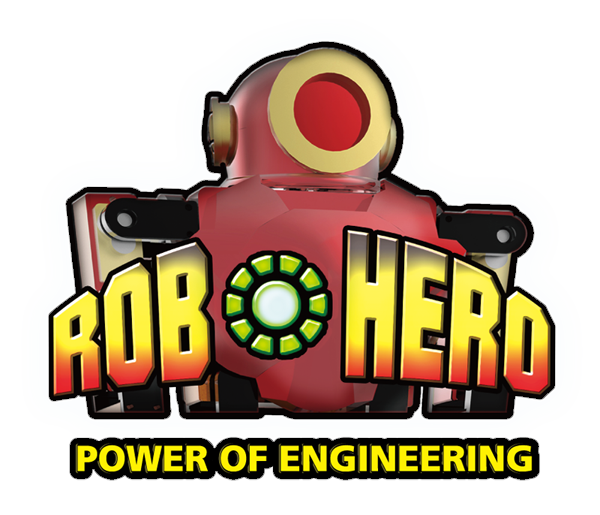 RoboHero on X: 1/2 🔥 #RoboHero Listing Schedule 🔥👇 🗓️ 27.02