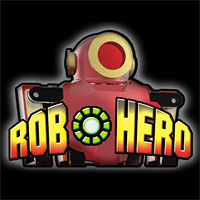 RoboHero on X: 1/2 🔥 #RoboHero Listing Schedule 🔥👇 🗓️ 27.02